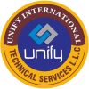Unify Logo New